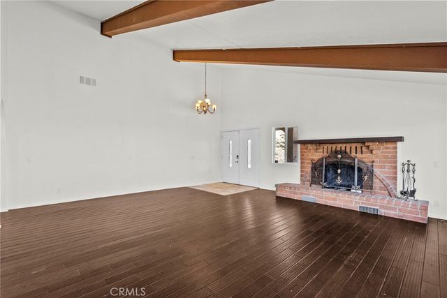 1138 Lakeview, Palmdale, CA 93551