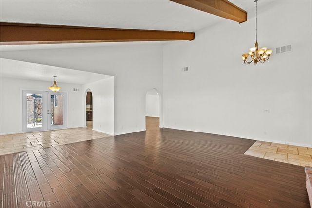 1138 Lakeview, Palmdale, CA 93551