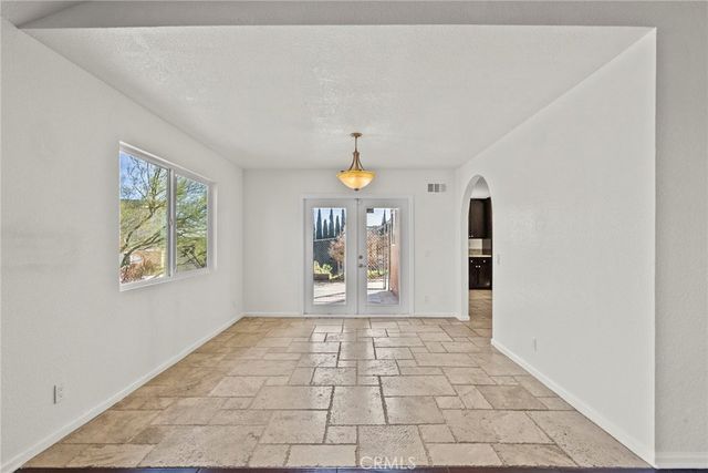 1138 Lakeview, Palmdale, CA 93551