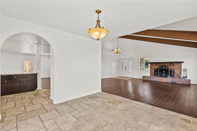 1138 Lakeview, Palmdale, CA 93551