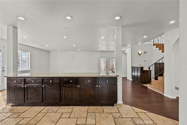 1138 Lakeview, Palmdale, CA 93551