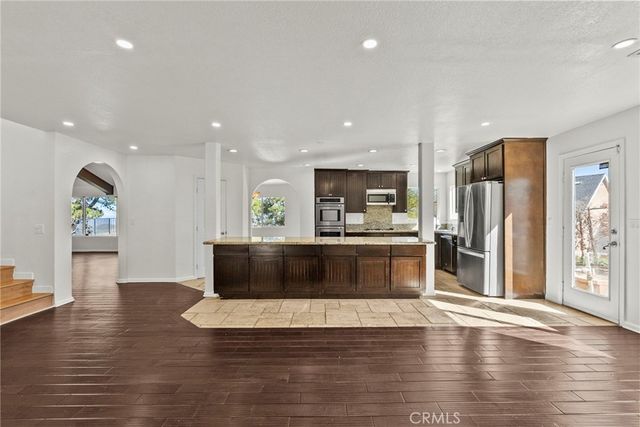 1138 Lakeview, Palmdale, CA 93551