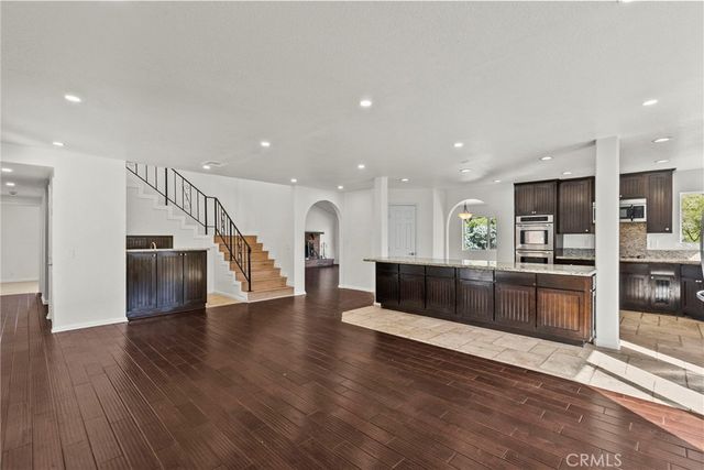 1138 Lakeview, Palmdale, CA 93551