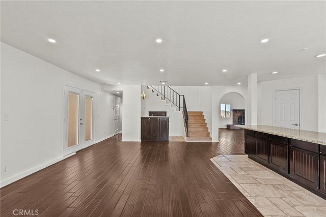 1138 Lakeview, Palmdale, CA 93551