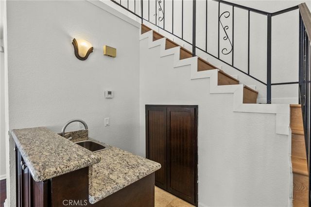 1138 Lakeview, Palmdale, CA 93551
