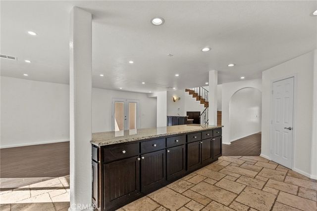 1138 Lakeview, Palmdale, CA 93551