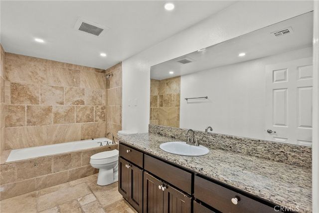 1138 Lakeview, Palmdale, CA 93551