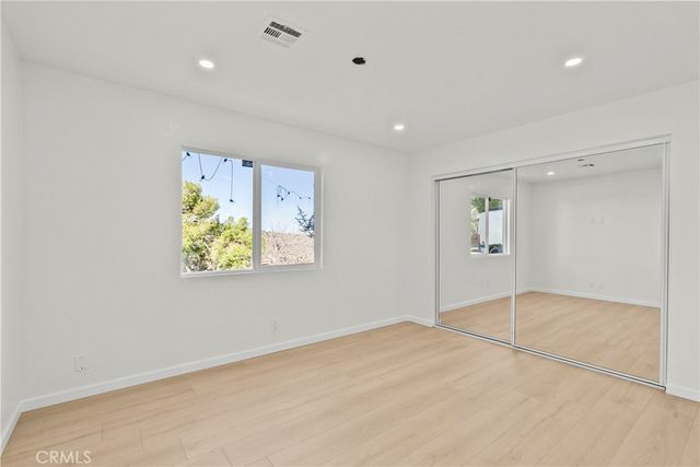 1138 Lakeview, Palmdale, CA 93551