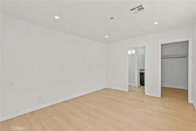 1138 Lakeview, Palmdale, CA 93551