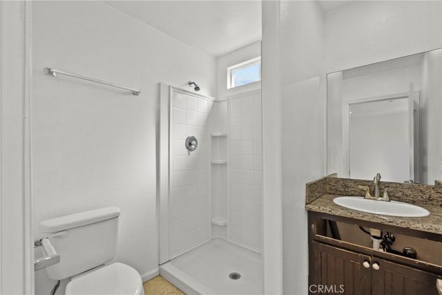 1138 Lakeview, Palmdale, CA 93551