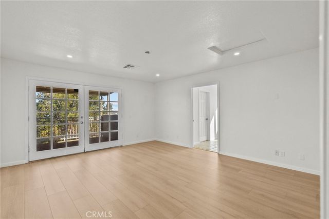 1138 Lakeview, Palmdale, CA 93551