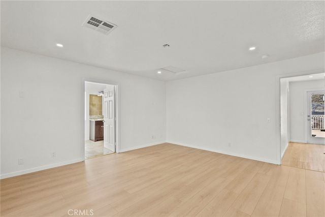 1138 Lakeview, Palmdale, CA 93551