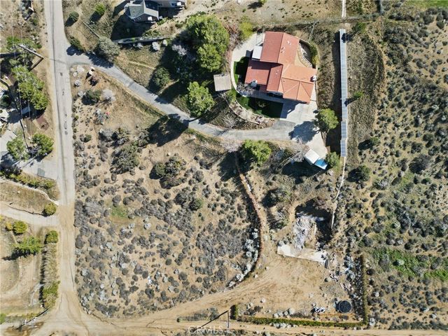 1138 Lakeview, Palmdale, CA 93551