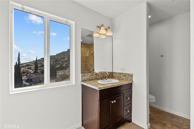 1138 Lakeview, Palmdale, CA 93551
