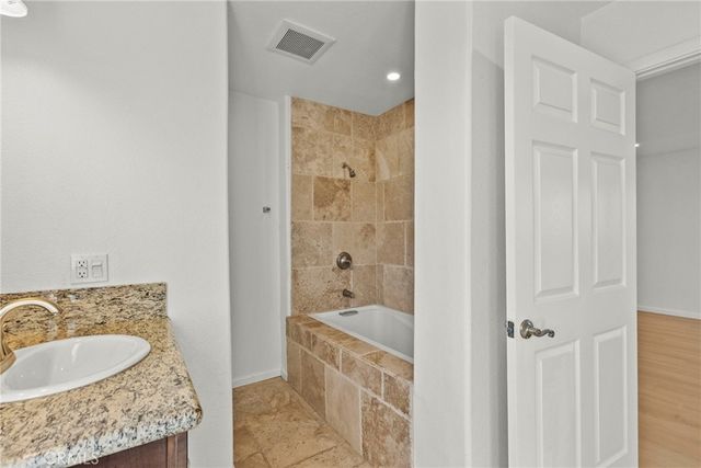 1138 Lakeview, Palmdale, CA 93551