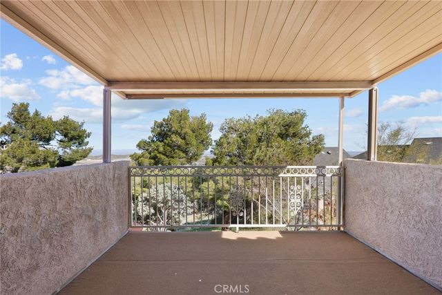 1138 Lakeview, Palmdale, CA 93551