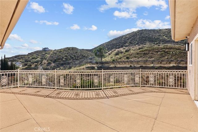 1138 Lakeview, Palmdale, CA 93551