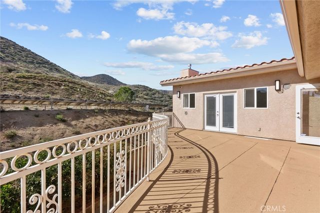 1138 Lakeview, Palmdale, CA 93551