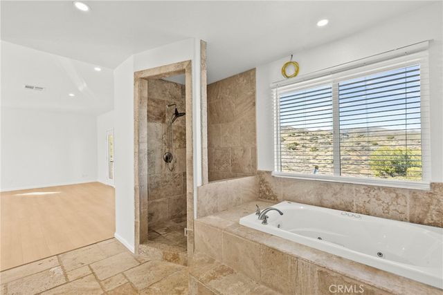 1138 Lakeview, Palmdale, CA 93551