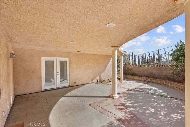 1138 Lakeview, Palmdale, CA 93551