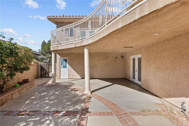 1138 Lakeview, Palmdale, CA 93551