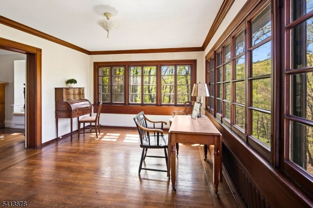 251 Mountainside Rd, Mendham Twp., NJ 07945 — photo 3