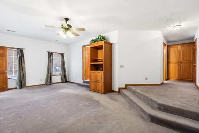 127 Kachina Trail, Branson West, MO 65737