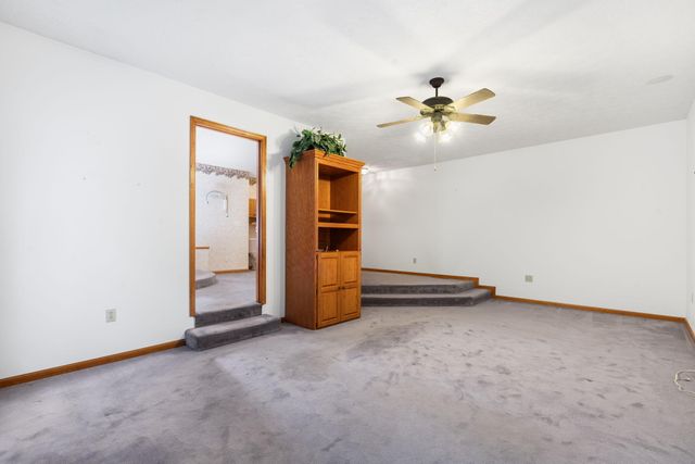 127 Kachina Trail, Branson West, MO 65737