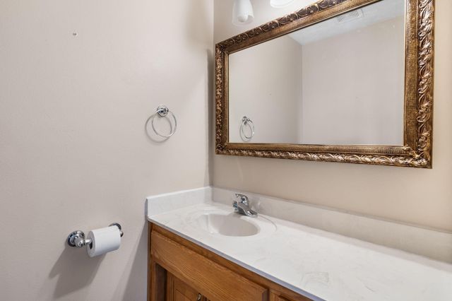 127 Kachina Trail, Branson West, MO 65737
