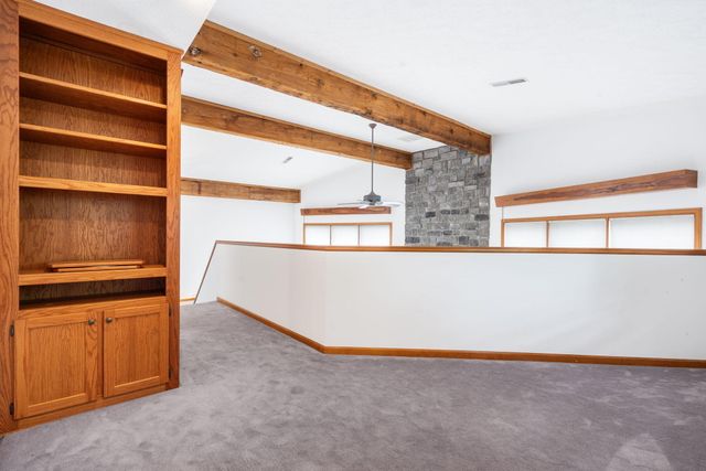 127 Kachina Trail, Branson West, MO 65737