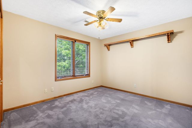 127 Kachina Trail, Branson West, MO 65737