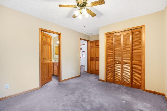 127 Kachina Trail, Branson West, MO 65737