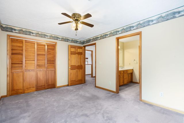 127 Kachina Trail, Branson West, MO 65737