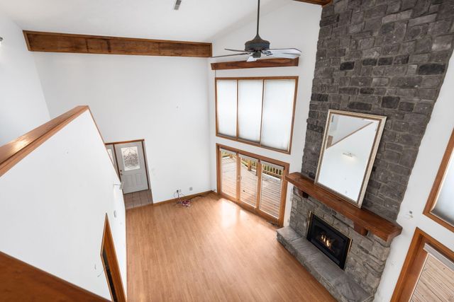 127 Kachina Trail, Branson West, MO 65737