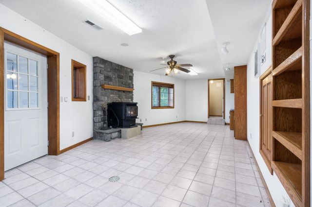 127 Kachina Trail, Branson West, MO 65737
