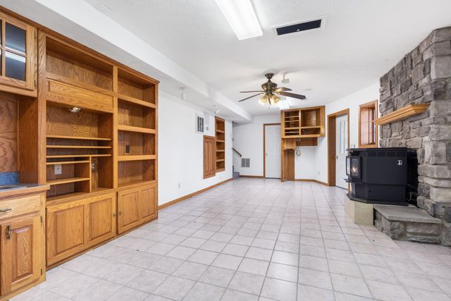 127 Kachina Trail, Branson West, MO 65737
