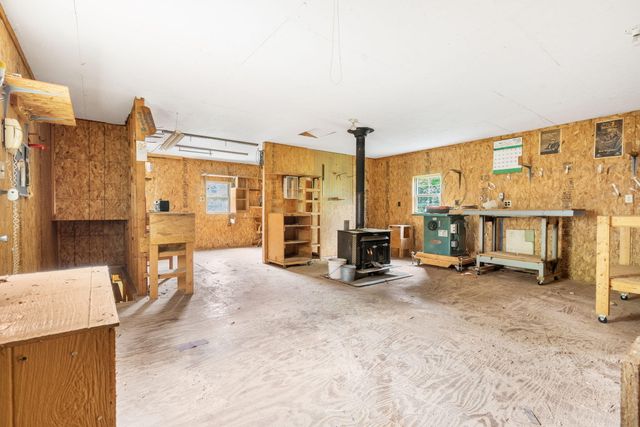 127 Kachina Trail, Branson West, MO 65737
