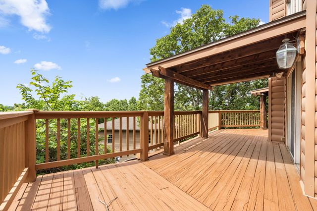 127 Kachina Trail, Branson West, MO 65737