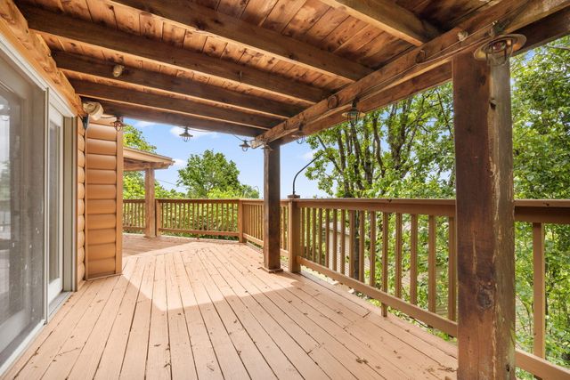 127 Kachina Trail, Branson West, MO 65737