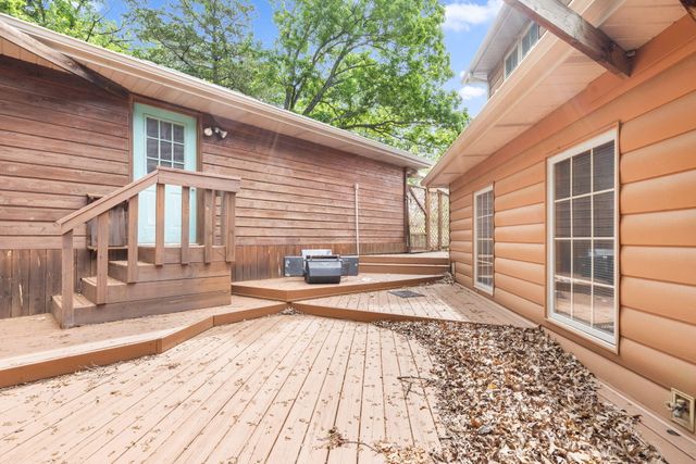 127 Kachina Trail, Branson West, MO 65737