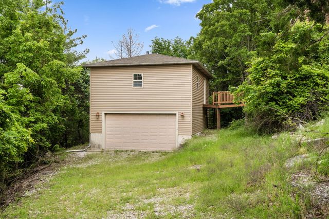 127 Kachina Trail, Branson West, MO 65737