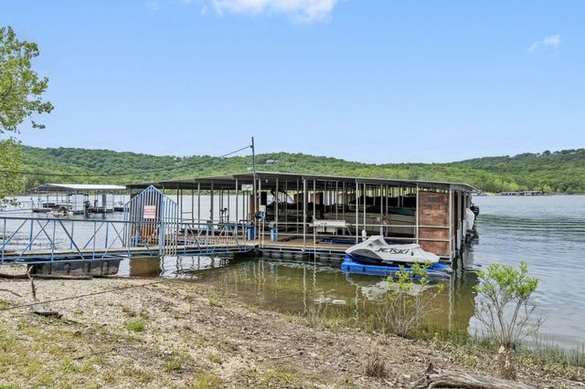 127 Kachina Trail, Branson West, MO 65737