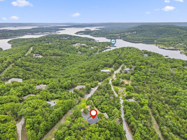127 Kachina Trail, Branson West, MO 65737