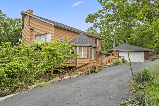 127 Kachina Trail, Branson West, MO 65737