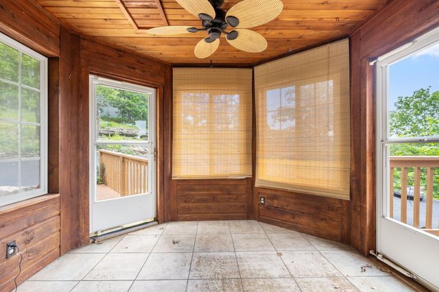 127 Kachina Trail, Branson West, MO 65737