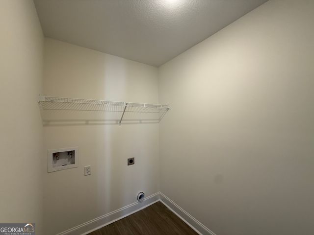 LOT 62 Pampas Road, Statesboro, GA 30458