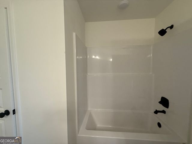 LOT 62 Pampas Road, Statesboro, GA 30458