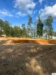 114 EAGLE POINT DRIVE, Chatham, LA 71226