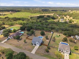 821 Bella Vista CIR, Kyle, TX 78640