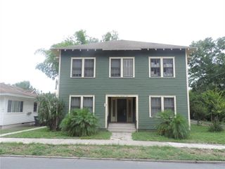 701 E LIME STREET, Lakeland, FL 33801